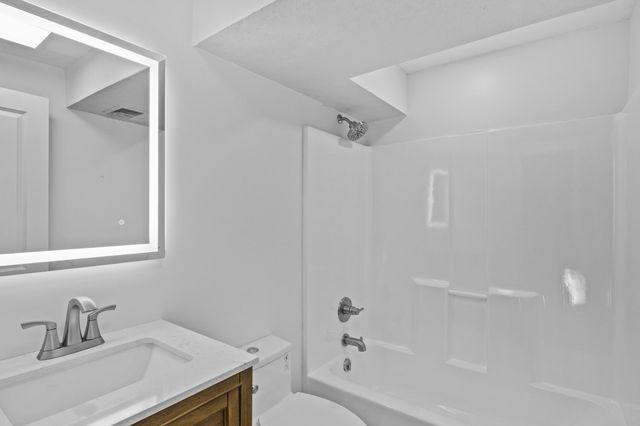 1228 Nice Drive, Lexington, KY 40504