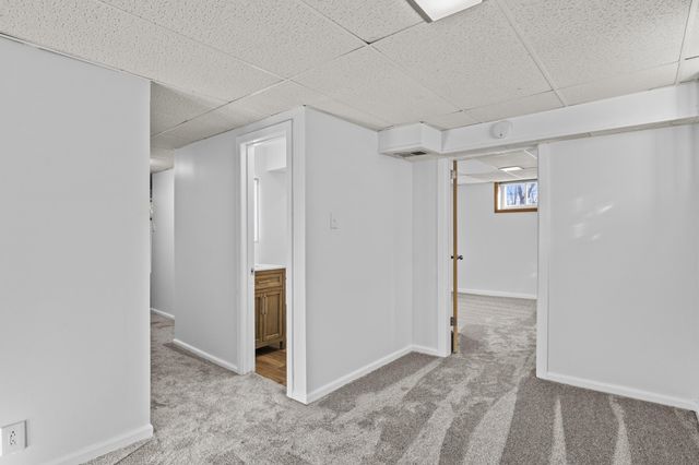 1228 Nice Drive, Lexington, KY 40504