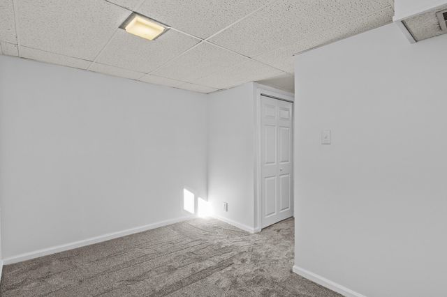 1228 Nice Drive, Lexington, KY 40504