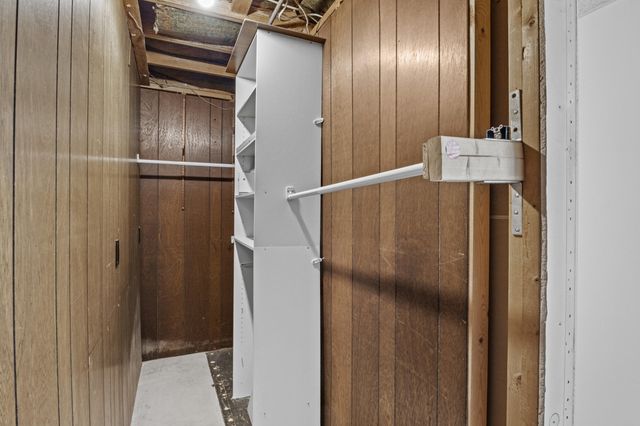 1228 Nice Drive, Lexington, KY 40504