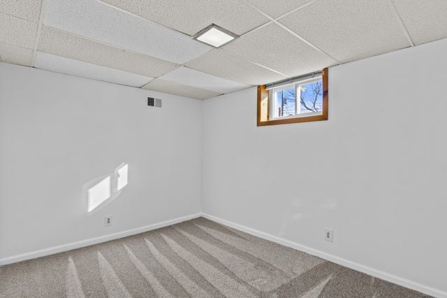 1228 Nice Drive, Lexington, KY 40504