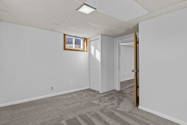 1228 Nice Drive, Lexington, KY 40504