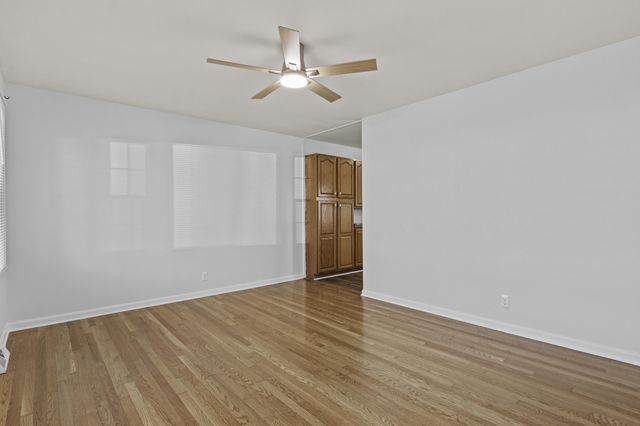 1228 Nice Drive, Lexington, KY 40504