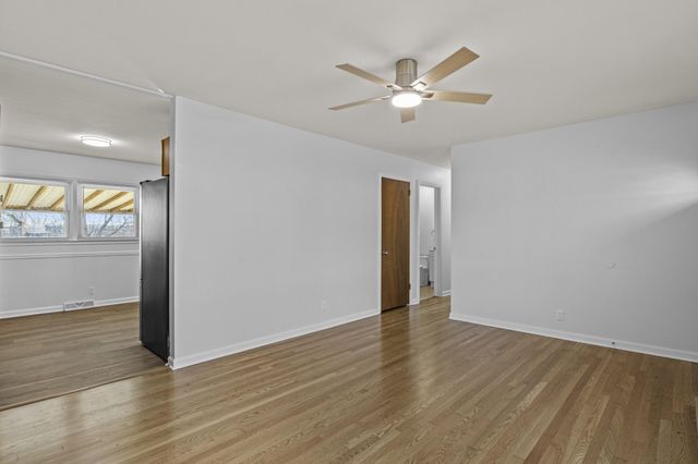 1228 Nice Drive, Lexington, KY 40504