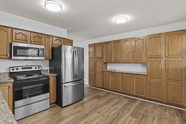 1228 Nice Drive, Lexington, KY 40504