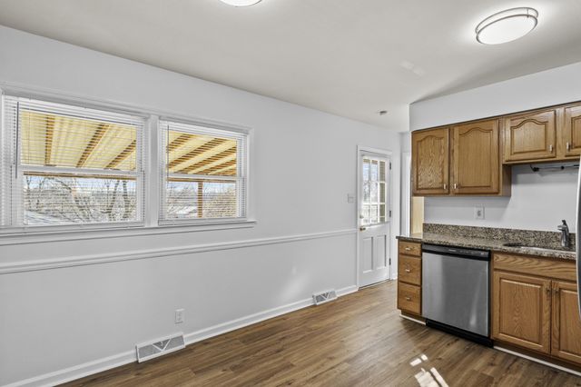 1228 Nice Drive, Lexington, KY 40504