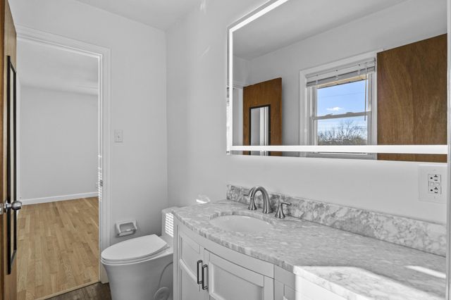 1228 Nice Drive, Lexington, KY 40504