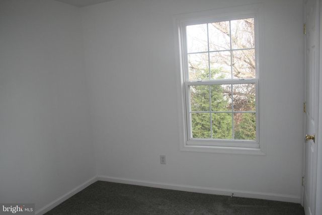 67 DOWNEY OAK CIR, Camden Wyoming, DE 19934