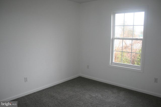 67 DOWNEY OAK CIR, Camden Wyoming, DE 19934