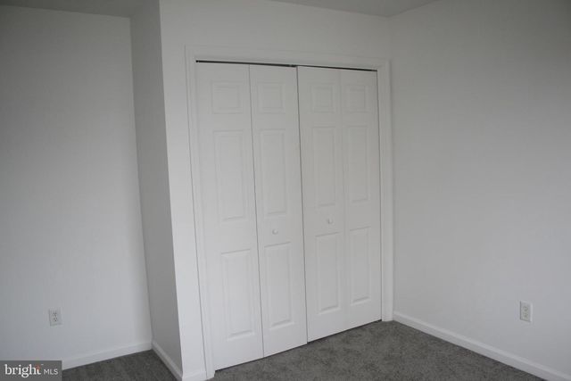 67 DOWNEY OAK CIR, Camden Wyoming, DE 19934