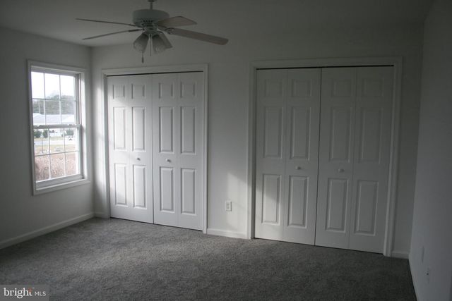 67 DOWNEY OAK CIR, Camden Wyoming, DE 19934