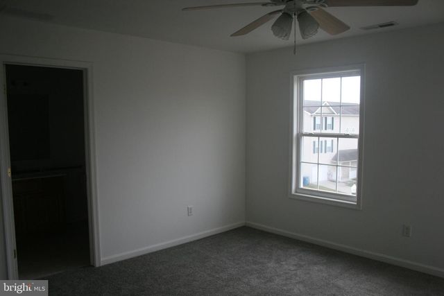 67 DOWNEY OAK CIR, Camden Wyoming, DE 19934