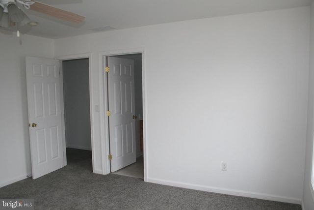 67 DOWNEY OAK CIR, Camden Wyoming, DE 19934