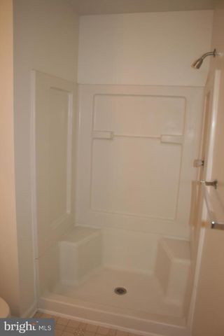 67 DOWNEY OAK CIR, Camden Wyoming, DE 19934