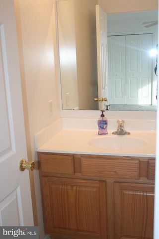 67 DOWNEY OAK CIR, Camden Wyoming, DE 19934