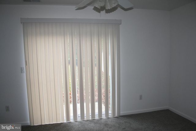 67 DOWNEY OAK CIR, Camden Wyoming, DE 19934