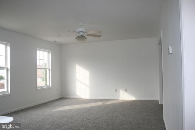 67 DOWNEY OAK CIR, Camden Wyoming, DE 19934