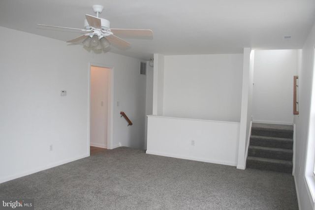 67 DOWNEY OAK CIR, Camden Wyoming, DE 19934