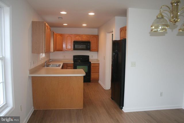 67 DOWNEY OAK CIR, Camden Wyoming, DE 19934