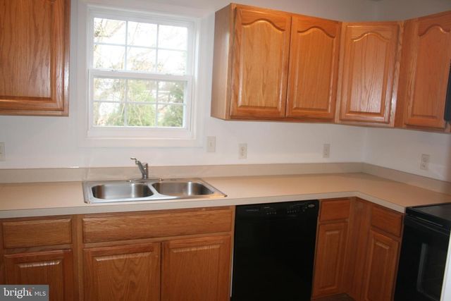 67 DOWNEY OAK CIR, Camden Wyoming, DE 19934
