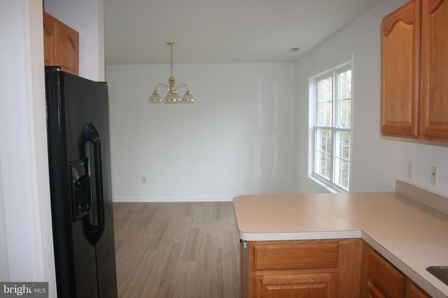 67 DOWNEY OAK CIR, Camden Wyoming, DE 19934