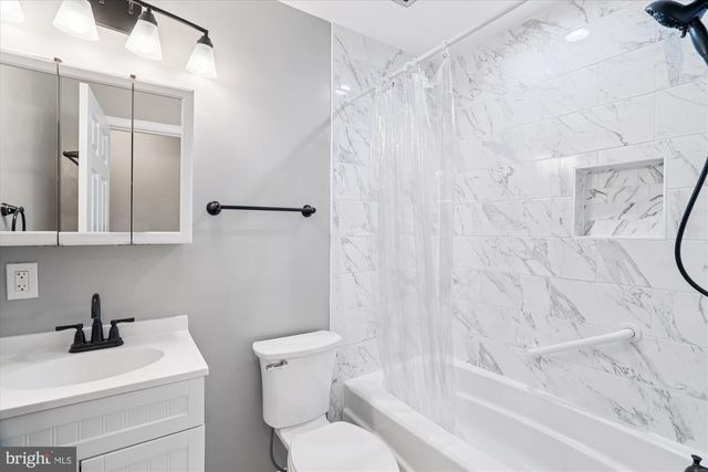 3021 CHAPEL VIEW DR, Beltsville, MD 20705