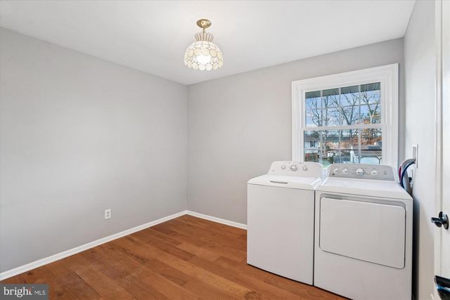 3021 CHAPEL VIEW DR, Beltsville, MD 20705