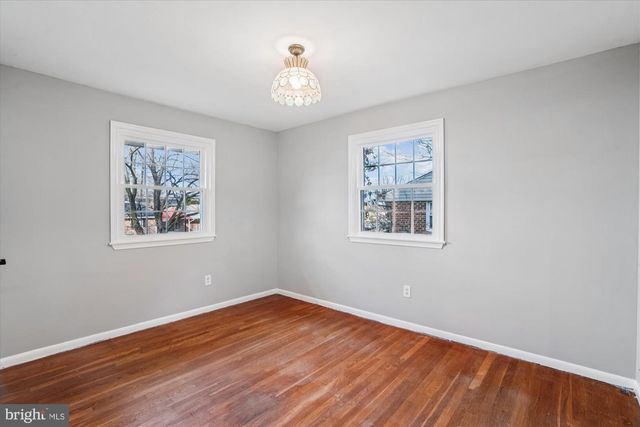 3021 CHAPEL VIEW DR, Beltsville, MD 20705