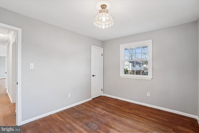 3021 CHAPEL VIEW DR, Beltsville, MD 20705