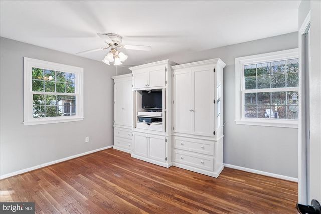 3021 CHAPEL VIEW DR, Beltsville, MD 20705