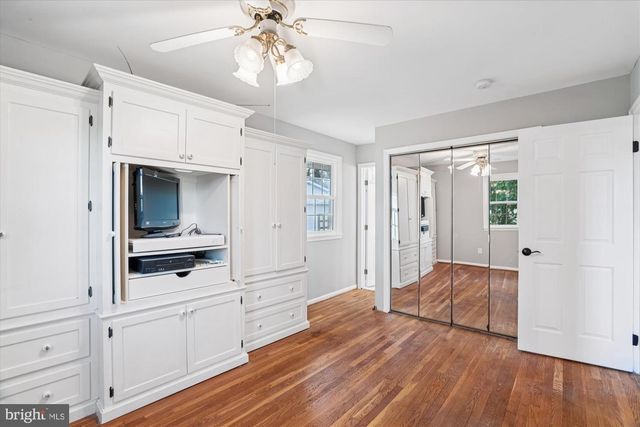 3021 CHAPEL VIEW DR, Beltsville, MD 20705