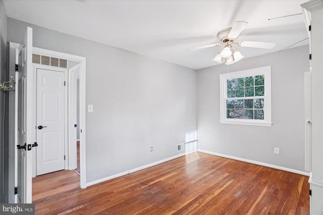 3021 CHAPEL VIEW DR, Beltsville, MD 20705