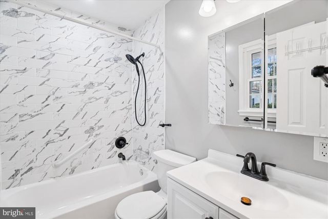 3021 CHAPEL VIEW DR, Beltsville, MD 20705