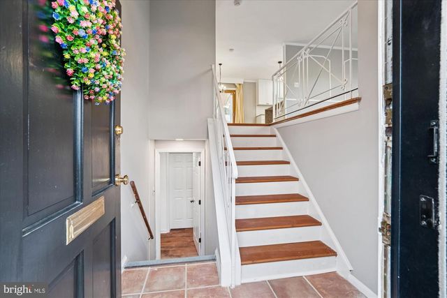 3021 CHAPEL VIEW DR, Beltsville, MD 20705