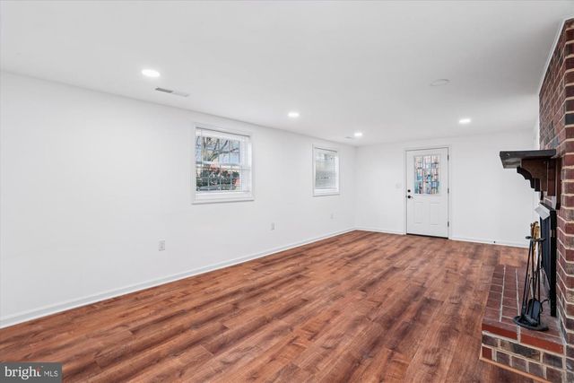 3021 CHAPEL VIEW DR, Beltsville, MD 20705