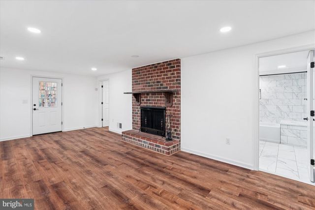 3021 CHAPEL VIEW DR, Beltsville, MD 20705