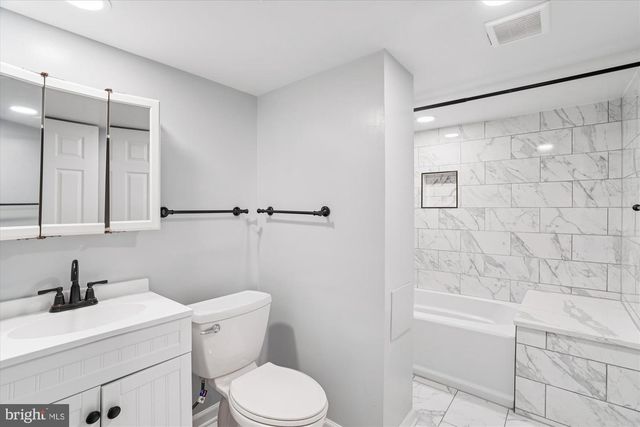 3021 CHAPEL VIEW DR, Beltsville, MD 20705