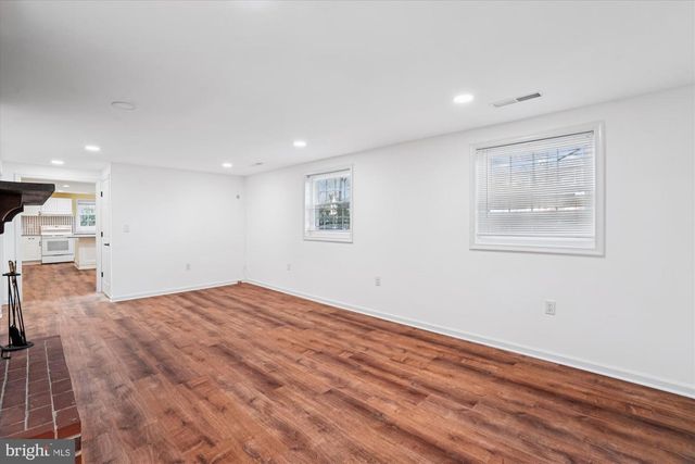 3021 CHAPEL VIEW DR, Beltsville, MD 20705