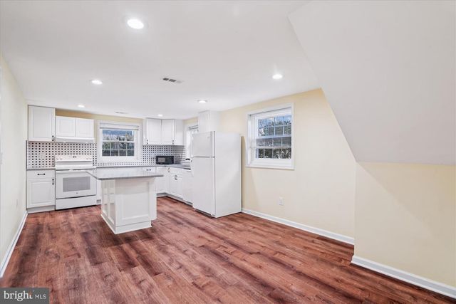 3021 CHAPEL VIEW DR, Beltsville, MD 20705