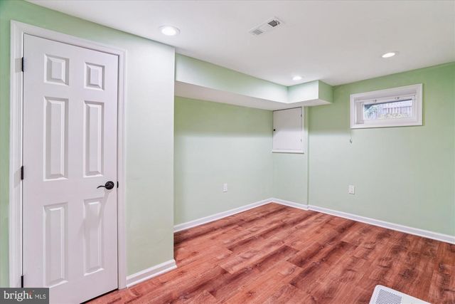 3021 CHAPEL VIEW DR, Beltsville, MD 20705