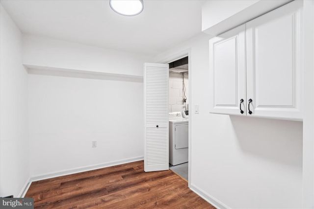 3021 CHAPEL VIEW DR, Beltsville, MD 20705