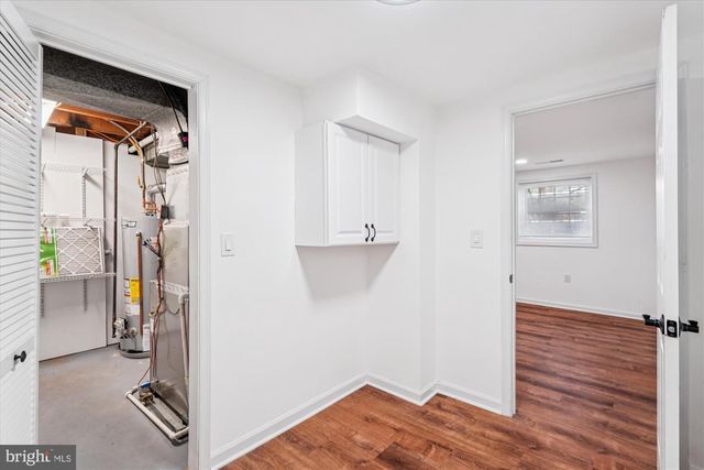 3021 CHAPEL VIEW DR, Beltsville, MD 20705