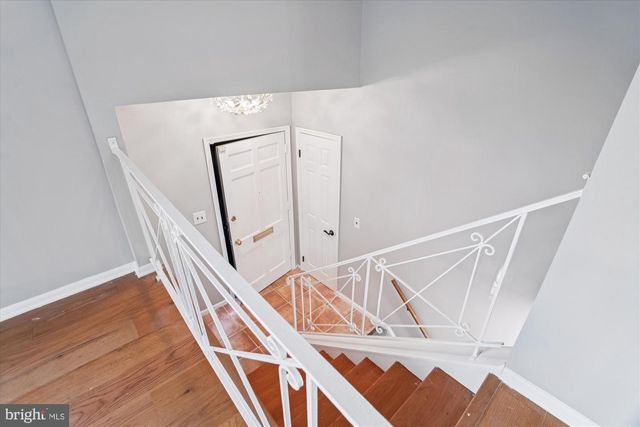 3021 CHAPEL VIEW DR, Beltsville, MD 20705