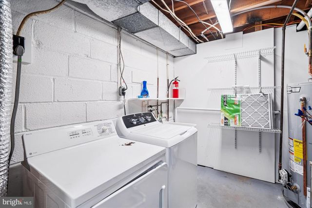 3021 CHAPEL VIEW DR, Beltsville, MD 20705