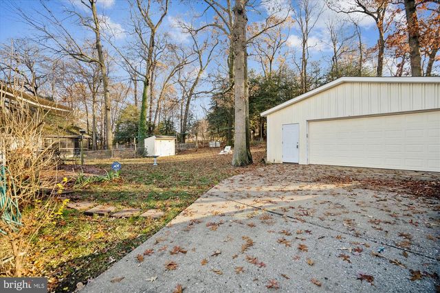 3021 CHAPEL VIEW DR, Beltsville, MD 20705