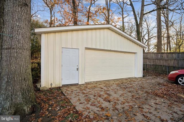 3021 CHAPEL VIEW DR, Beltsville, MD 20705