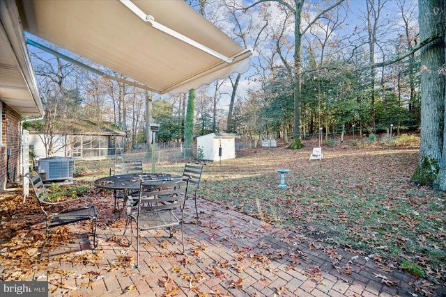 3021 CHAPEL VIEW DR, Beltsville, MD 20705