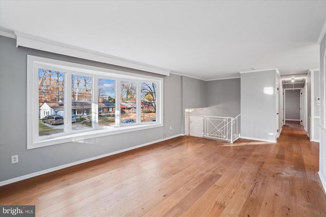 3021 CHAPEL VIEW DR, Beltsville, MD 20705