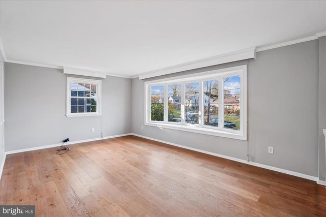 3021 CHAPEL VIEW DR, Beltsville, MD 20705