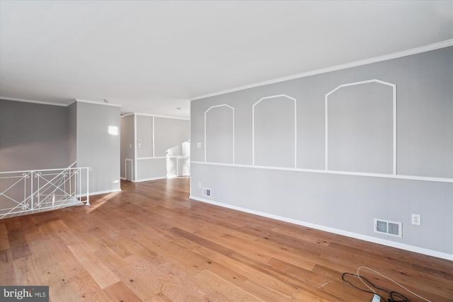 3021 CHAPEL VIEW DR, Beltsville, MD 20705